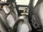 RENAULT TWINGO III - Photo 11