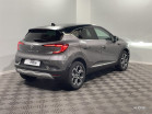 RENAULT TWINGO III - Photo 4