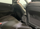 RENAULT TWINGO III - Photo 26