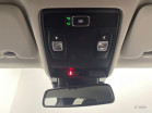 RENAULT TWINGO III - Photo 29