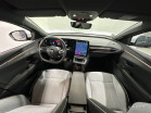 RENAULT MEGANE E-TECH 100% ELECTRIQUE V - Photo 9