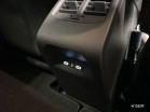 RENAULT MEGANE E-TECH 100% ELECTRIQUE V - Photo 25