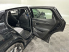 RENAULT MEGANE E-TECH 100% ELECTRIQUE V - Photo 26
