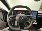 RENAULT MEGANE E-TECH 100% ELECTRIQUE V - Photo 31