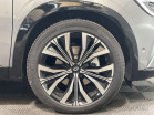 RENAULT AUSTRAL I - Photo 8