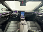 RENAULT AUSTRAL I - Photo 9