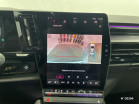 RENAULT AUSTRAL I - Photo 14