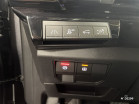 RENAULT AUSTRAL I - Photo 15