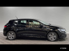 RENAULT MEGANE IV - Photo 5