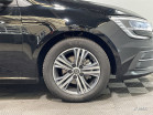 RENAULT MEGANE IV - Photo 8