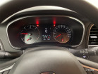 RENAULT MEGANE IV - Photo 12