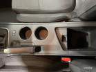 RENAULT MEGANE IV - Photo 27