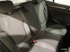 RENAULT MEGANE IV - Photo 11