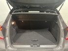 RENAULT CAPTUR II - Photo 7