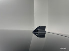 RENAULT CAPTUR II - Photo 25