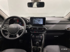 DACIA SANDERO III - Photo 9