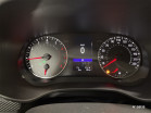 DACIA SANDERO III - Photo 12