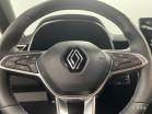 RENAULT CLIO V - Photo 29