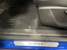 RENAULT CLIO V - Photo 30