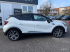 RENAULT CAPTUR II - Photo 5