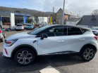 RENAULT CAPTUR II - Photo 2