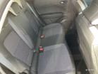 RENAULT CAPTUR II - Photo 11