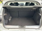 DACIA SANDERO III - Photo 7