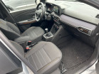 DACIA SANDERO III - Photo 10