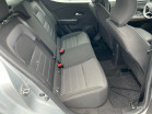 DACIA SANDERO III - Photo 11