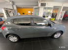 DACIA SANDERO III - Photo 5