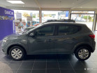 DACIA SANDERO III - Photo 2