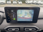 DACIA SANDERO III - Photo 14