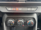 DACIA SANDERO III - Photo 15