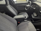 RENAULT MEGANE E-TECH 100% ELECTRIQUE V - Photo 10
