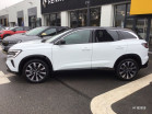 RENAULT AUSTRAL I - Photo 2
