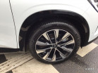 RENAULT AUSTRAL I - Photo 8
