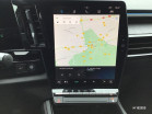 RENAULT AUSTRAL I - Photo 13