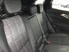 RENAULT AUSTRAL I - Photo 11