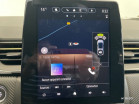 RENAULT CAPTUR II - Photo 13