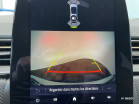 RENAULT CAPTUR II - Photo 14