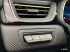 RENAULT CAPTUR II - Photo 15
