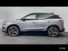 RENAULT AUSTRAL I - Photo 2