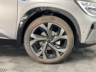 RENAULT AUSTRAL I - Photo 8