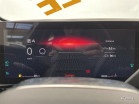 RENAULT AUSTRAL I - Photo 12
