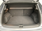 RENAULT AUSTRAL I - Photo 7