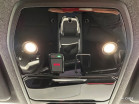 RENAULT AUSTRAL I - Photo 29
