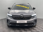 RENAULT AUSTRAL I - Photo 3