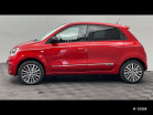 RENAULT TWINGO III - Photo 2