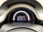 RENAULT TWINGO III - Photo 12