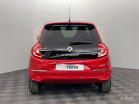RENAULT TWINGO III - Photo 6